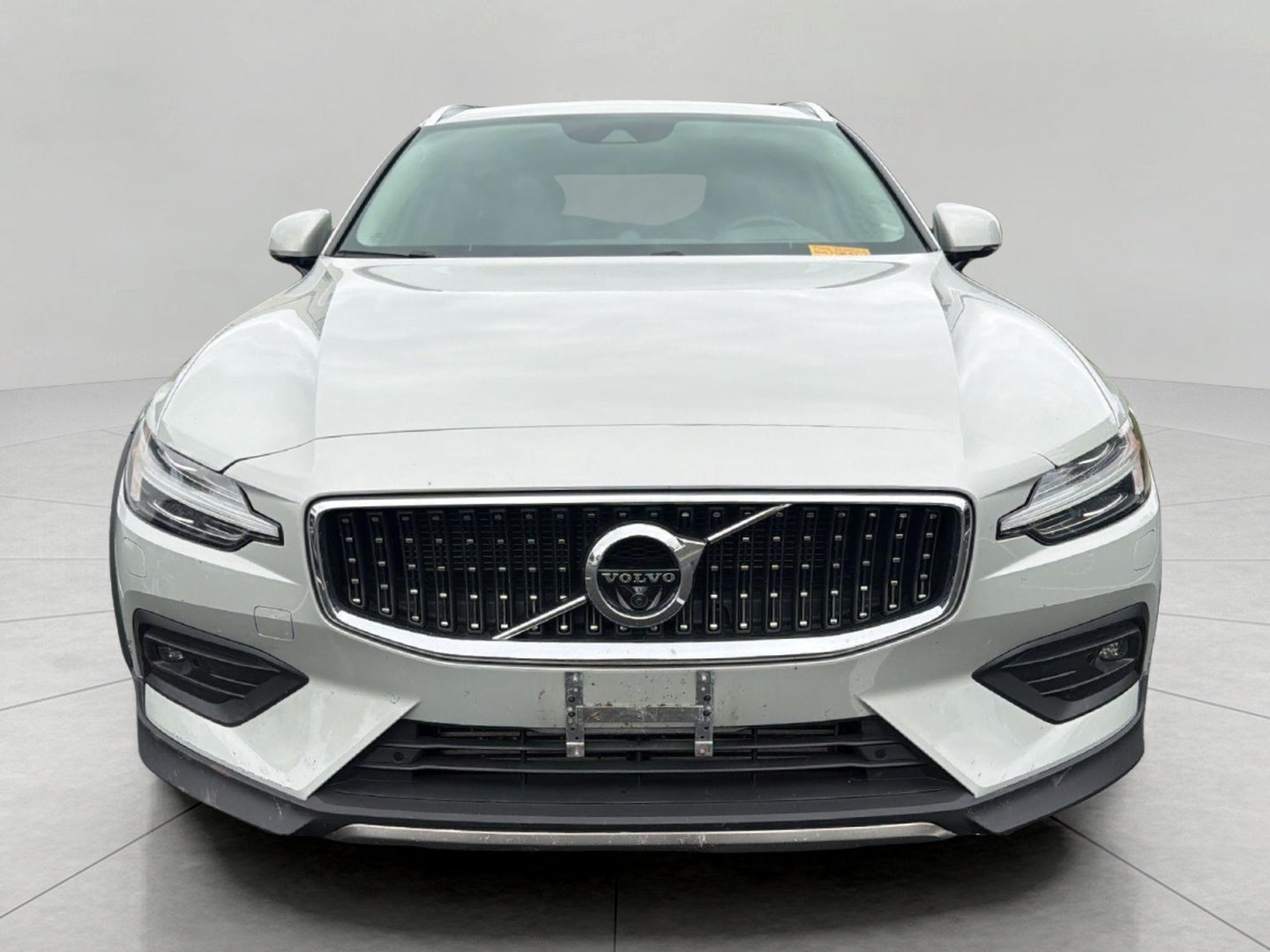 volvo v60 cross country 2020 YV4102WK7L1030309 image volvo v60 cross country 2020 YV4102WK7L1030309 image